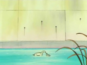 screenshot-anime-sailor-moon-super-s-episode-157-001.jpg