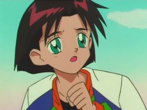 screenshot-anime-sailor-moon-super-s-episode-157-037.jpg