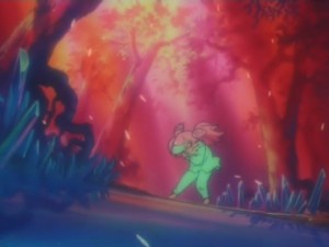 screenshot-anime-sailor-moon-super-s-episode-157-074.jpg