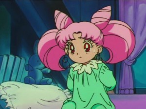 screenshot-anime-sailor-moon-super-s-episode-157-087.jpg