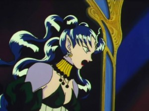 screenshot-anime-sailor-moon-super-s-episode-157-109.jpg