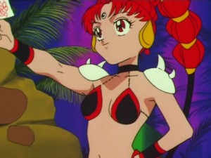 screenshot-anime-sailor-moon-super-s-episode-157-126.jpg
