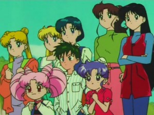 screenshot-anime-sailor-moon-super-s-episode-157-152.jpg