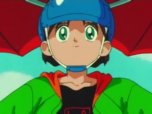 screenshot-anime-sailor-moon-super-s-episode-157-169.jpg