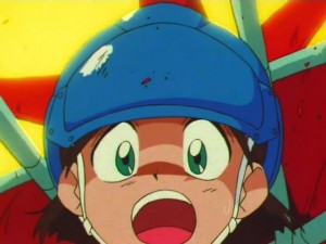 screenshot-anime-sailor-moon-super-s-episode-157-174.jpg