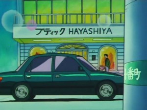 screenshot-anime-sailor-moon-super-s-episode-157-241.jpg