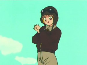 screenshot-anime-sailor-moon-super-s-episode-157-294.jpg