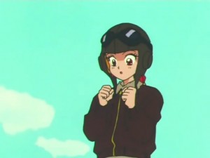 screenshot-anime-sailor-moon-super-s-episode-157-297.jpg