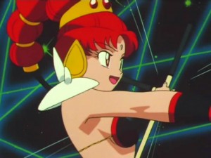 screenshot-anime-sailor-moon-super-s-episode-157-313.jpg