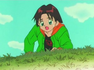 screenshot-anime-sailor-moon-super-s-episode-157-329.jpg