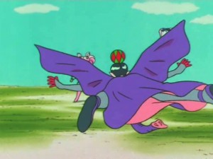 screenshot-anime-sailor-moon-super-s-episode-157-377.jpg
