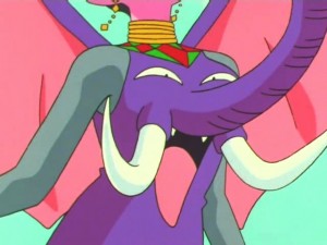 screenshot-anime-sailor-moon-super-s-episode-157-389.jpg