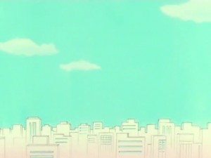 screenshot-anime-sailor-moon-super-s-episode-157-448.jpg