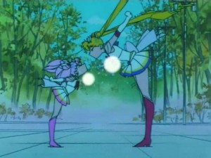 screenshot-anime-sailor-moon-super-s-episode-157-489.jpg