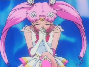 screenshot-anime-sailor-moon-super-s-episode-157-501.jpg