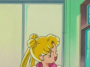 screenshot-anime-sailor-moon-super-s-episode-158-033.jpg
