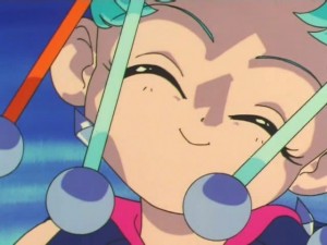 screenshot-anime-sailor-moon-super-s-episode-158-046.jpg