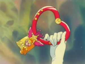screenshot-anime-sailor-moon-super-s-episode-158-129.jpg