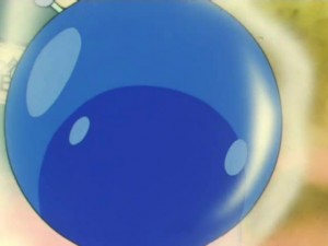 screenshot-anime-sailor-moon-super-s-episode-158-163.jpg