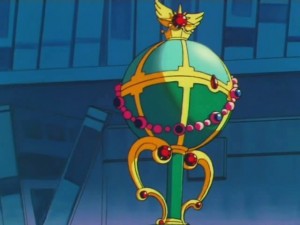 screenshot-anime-sailor-moon-super-s-episode-158-181.jpg
