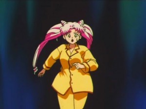 screenshot-anime-sailor-moon-super-s-episode-158-215.jpg