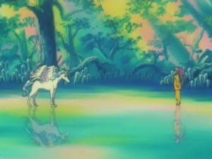 screenshot-anime-sailor-moon-super-s-episode-158-245.jpg