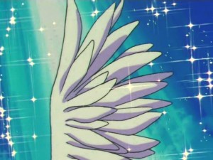 screenshot-anime-sailor-moon-super-s-episode-158-267.jpg