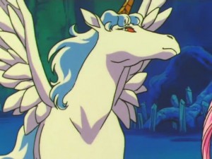 screenshot-anime-sailor-moon-super-s-episode-158-270.jpg