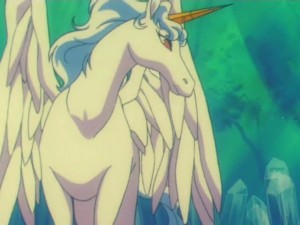screenshot-anime-sailor-moon-super-s-episode-158-339.jpg