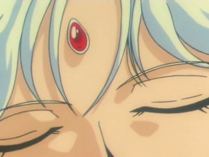 screenshot-anime-sailor-moon-super-s-episode-158-369.jpg