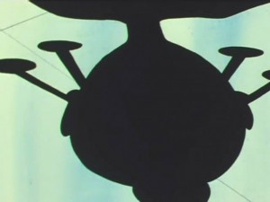 screenshot-anime-sailor-moon-super-s-episode-158-402.jpg