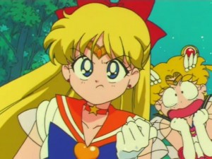 screenshot-anime-sailor-moon-super-s-episode-158-431.jpg