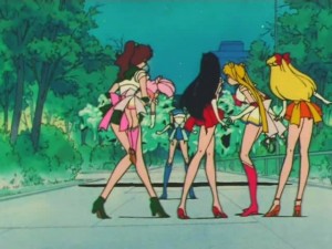 screenshot-anime-sailor-moon-super-s-episode-158-440.jpg