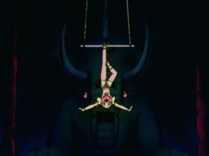 screenshot-anime-sailor-moon-super-s-episode-160-004.jpg