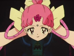 screenshot-anime-sailor-moon-super-s-episode-160-006.jpg