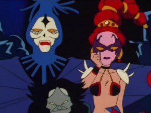 screenshot-anime-sailor-moon-super-s-episode-160-013.jpg