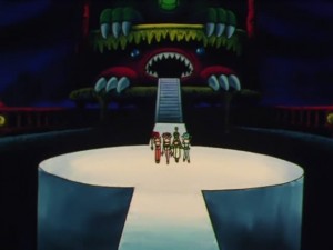 screenshot-anime-sailor-moon-super-s-episode-160-023.jpg