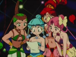 screenshot-anime-sailor-moon-super-s-episode-160-028.jpg