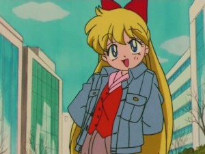 screenshot-anime-sailor-moon-super-s-episode-160-035.jpg