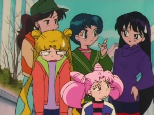 screenshot-anime-sailor-moon-super-s-episode-160-047.jpg