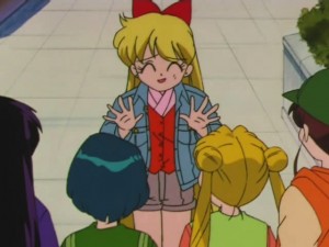 screenshot-anime-sailor-moon-super-s-episode-160-048.jpg