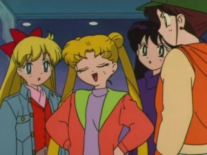 screenshot-anime-sailor-moon-super-s-episode-160-081.jpg
