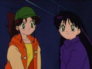 screenshot-anime-sailor-moon-super-s-episode-160-105.jpg