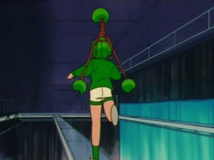 screenshot-anime-sailor-moon-super-s-episode-160-114.jpg