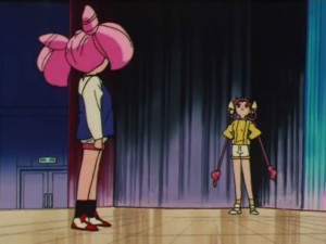 screenshot-anime-sailor-moon-super-s-episode-160-139.jpg