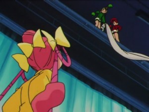 screenshot-anime-sailor-moon-super-s-episode-160-140.jpg