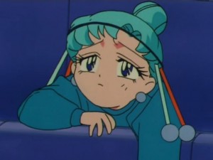screenshot-anime-sailor-moon-super-s-episode-160-177.jpg