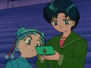 screenshot-anime-sailor-moon-super-s-episode-160-183.jpg