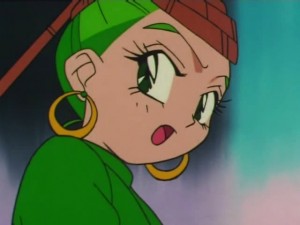 screenshot-anime-sailor-moon-super-s-episode-160-204.jpg
