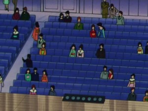 screenshot-anime-sailor-moon-super-s-episode-160-266.jpg